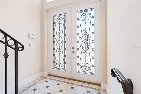 6 HAMMOCK BEACH CT, Palm Coast, FL 32137