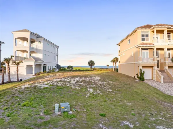 8 HAMMOCK BEACH CT, Palm Coast, FL 32137