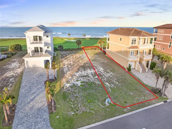 8 HAMMOCK BEACH CT, Palm Coast, FL 32137