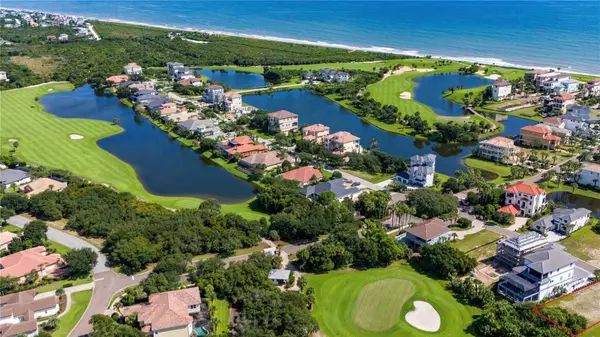21 NORTHSHORE DR, Palm Coast, FL 32137