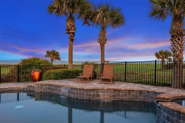 6 HAMMOCK BEACH CT, Palm Coast, FL 32137