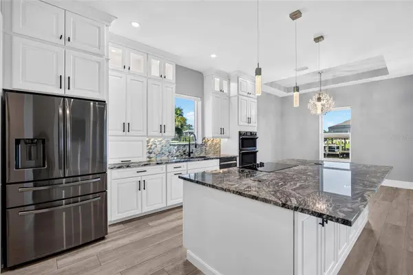121 SEASIDE PT, Flagler Beach, FL 32136