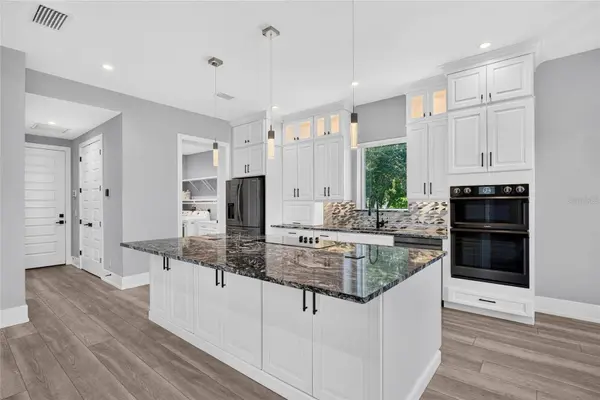 121 SEASIDE PT, Flagler Beach, FL 32136