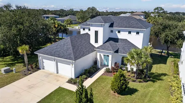 121 SEASIDE PT