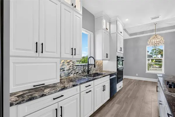 121 SEASIDE PT, Flagler Beach, FL 32136