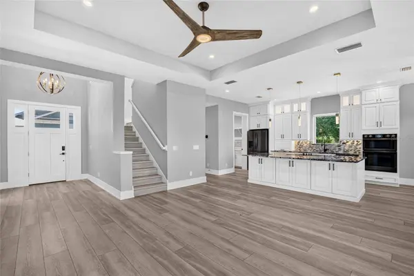 121 SEASIDE PT, Flagler Beach, FL 32136