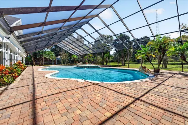6869 W HIGHWAY 100, Bunnell, FL 32110