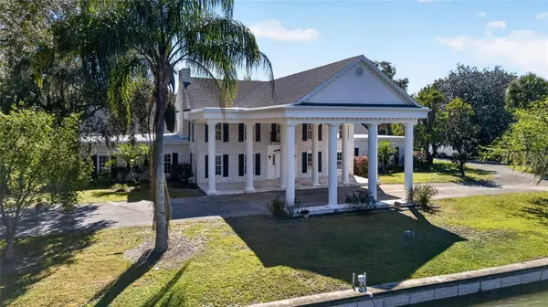 6869 W HIGHWAY 100, Bunnell, FL 32110