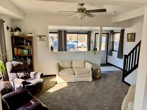 314 E 3rd ST, Litchfield, MN 55355