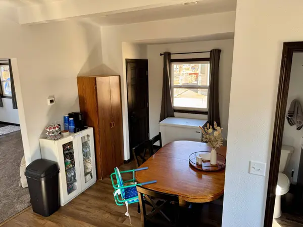 314 E 3rd ST, Litchfield, MN 55355