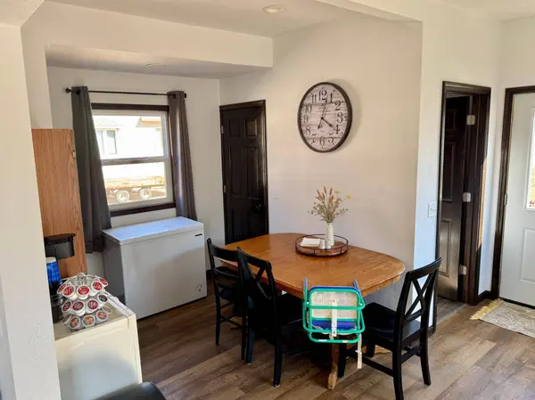 314 E 3rd ST, Litchfield, MN 55355