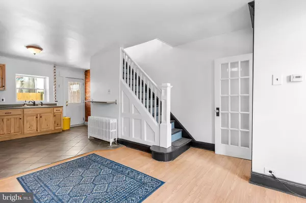 130 MCCLELLAN ST, Philadelphia, PA 19148