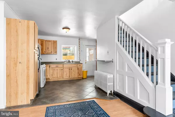 130 MCCLELLAN ST, Philadelphia, PA 19148