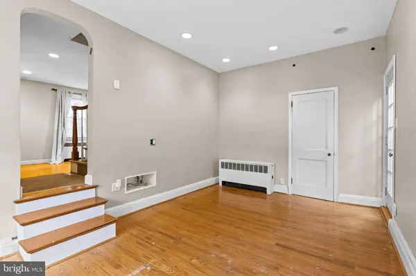 406 JEFFERSON AVE, Cherry Hill, NJ 08002