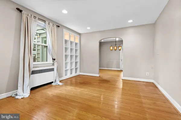 406 JEFFERSON AVE, Cherry Hill, NJ 08002