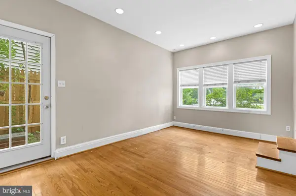 406 JEFFERSON AVE, Cherry Hill, NJ 08002