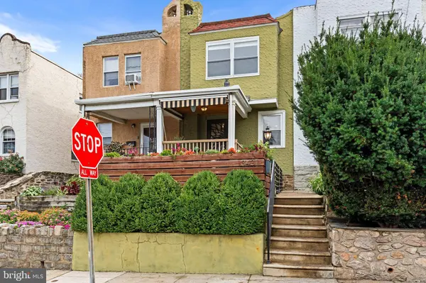 3431 VAUX ST, Philadelphia, PA 19129