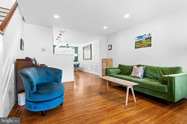 3431 VAUX ST, Philadelphia, PA 19129