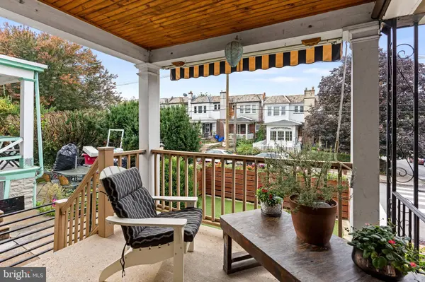 3431 VAUX ST, Philadelphia, PA 19129