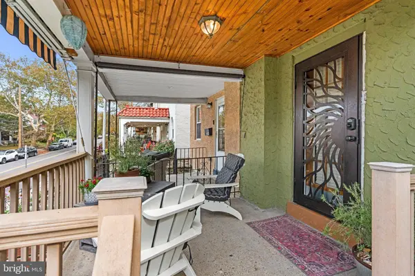 3431 VAUX ST, Philadelphia, PA 19129
