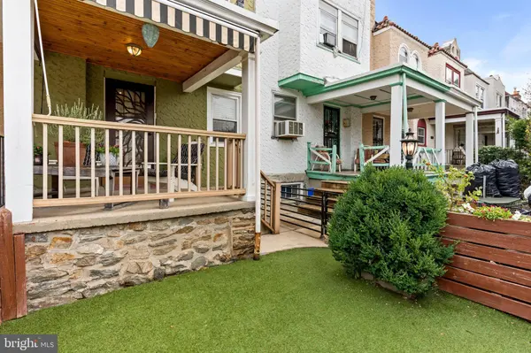 3431 VAUX ST, Philadelphia, PA 19129