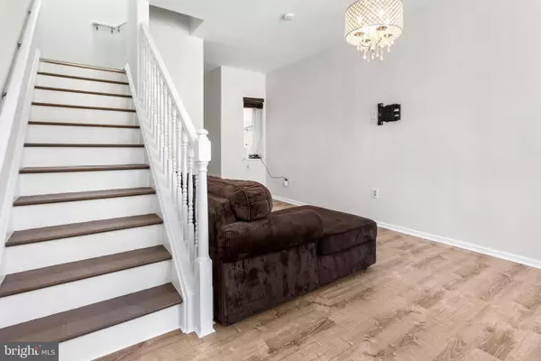 1738 N BOUVIER ST, Philadelphia, PA 19121