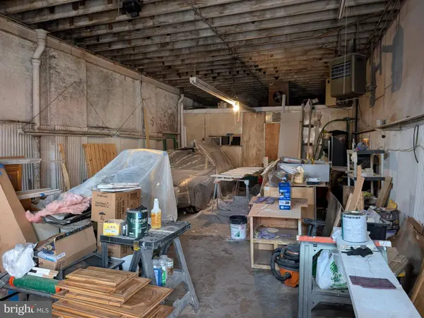 1772 TILGHMAN ST, Philadelphia, PA 19122