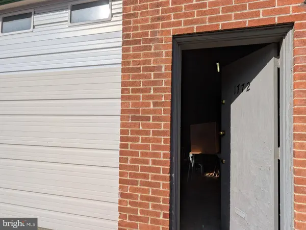 1772 TILGHMAN ST, Philadelphia, PA 19122