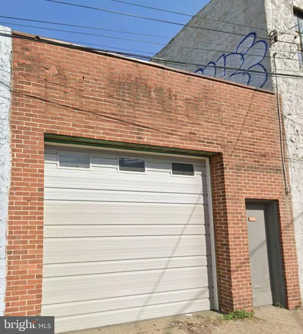 1772 TILGHMAN ST, Philadelphia, PA 19122