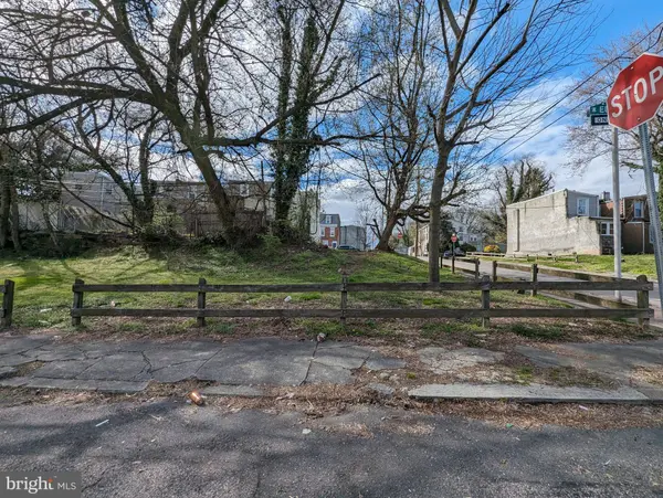 333 E ELWOOD ST, Philadelphia, PA 19144