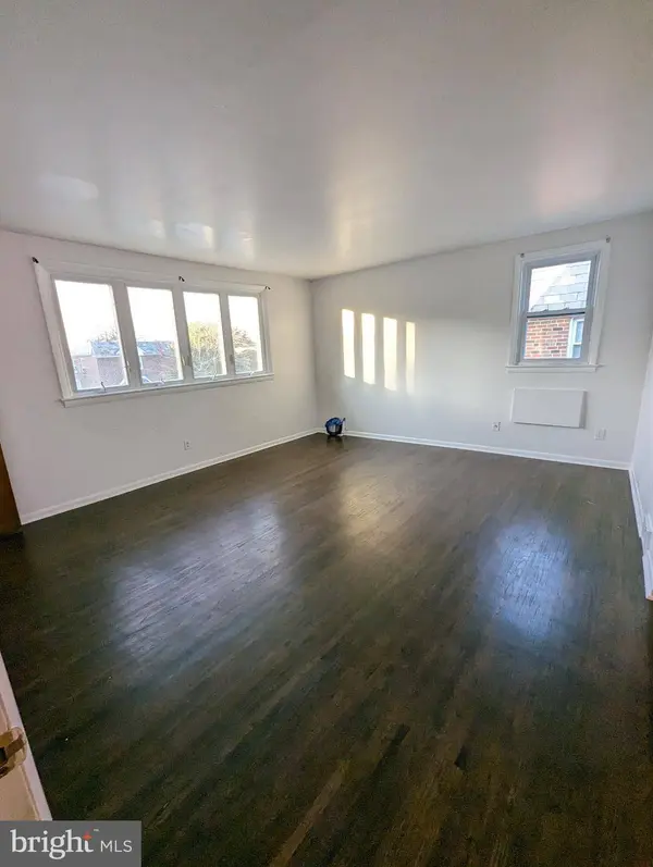 910 E DURARD RD #2, Philadelphia, PA 19150