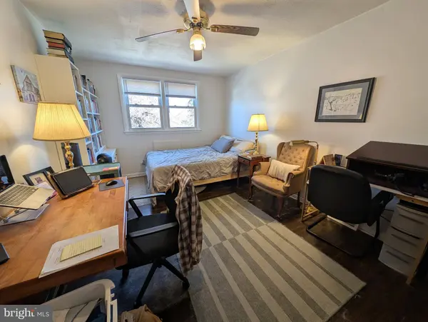 910 E DURARD RD #2, Philadelphia, PA 19150