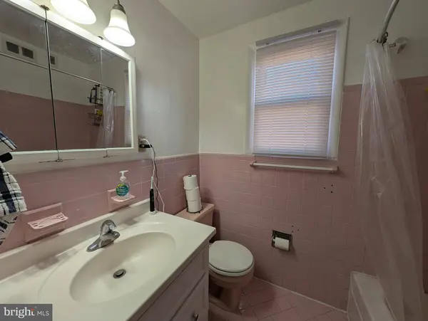 910 E DURARD RD #2, Philadelphia, PA 19150