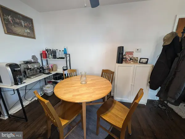 910 E DURARD RD #2, Philadelphia, PA 19150