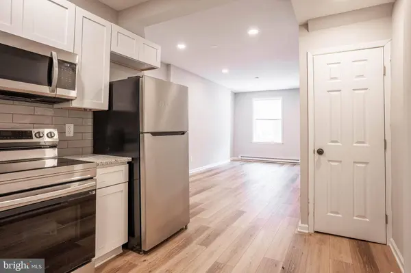 2756 N BONSALL ST, Philadelphia, PA 19132
