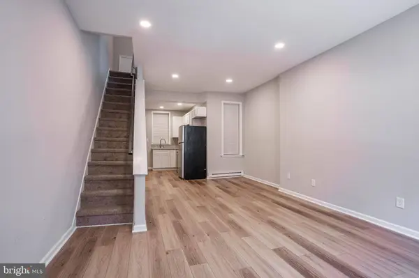 2756 N BONSALL ST, Philadelphia, PA 19132
