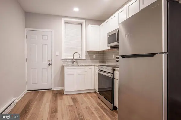 2756 N BONSALL ST, Philadelphia, PA 19132