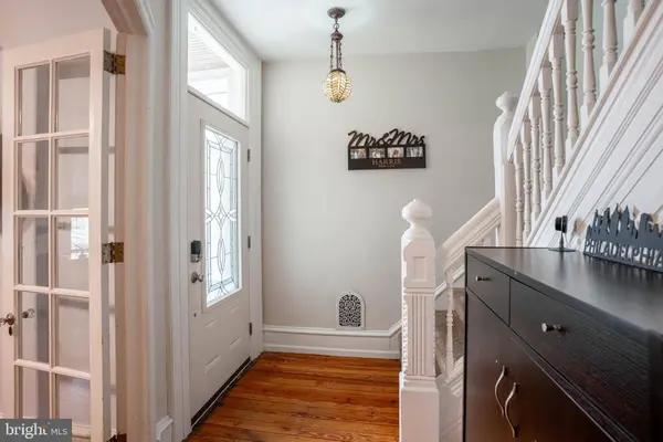 4326 MITCHELL ST, Philadelphia, PA 19128