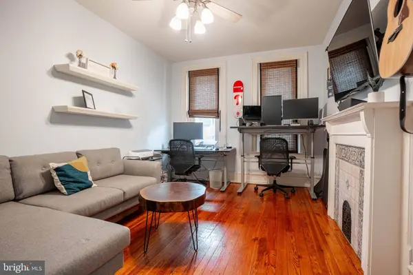 4326 MITCHELL ST, Philadelphia, PA 19128
