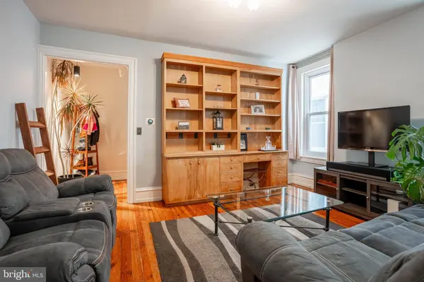 4326 MITCHELL ST, Philadelphia, PA 19128