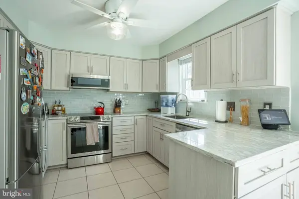 5400 WISSAHICKON AVE #17, Philadelphia, PA 19144
