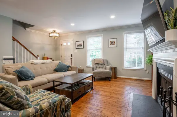5400 WISSAHICKON AVE #17, Philadelphia, PA 19144
