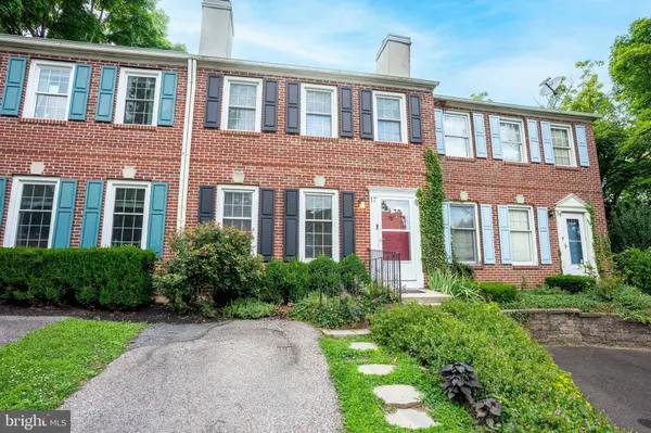 5400 WISSAHICKON AVE #17, Philadelphia, PA 19144
