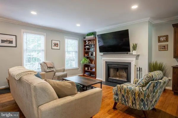 5400 WISSAHICKON AVE #17, Philadelphia, PA 19144