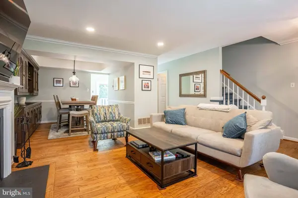5400 WISSAHICKON AVE #17, Philadelphia, PA 19144