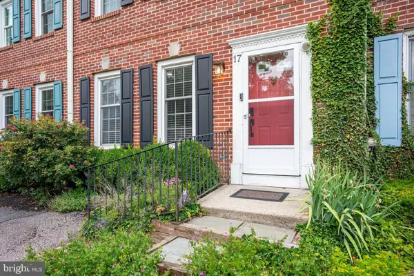 5400 WISSAHICKON AVE #17, Philadelphia, PA 19144