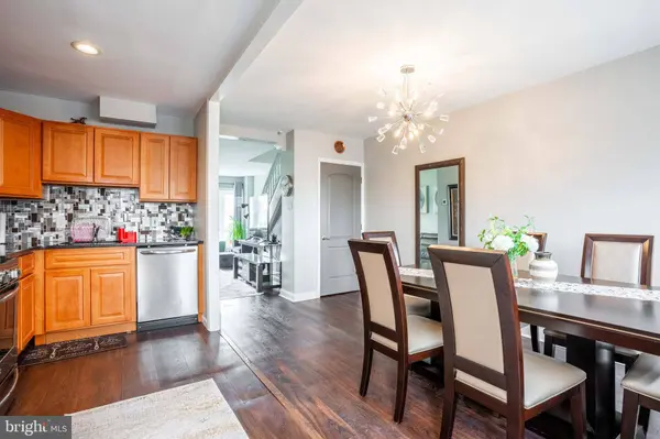 7931 LEONARD ST, Philadelphia, PA 19152