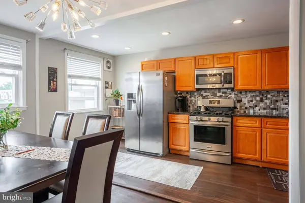 7931 LEONARD ST, Philadelphia, PA 19152