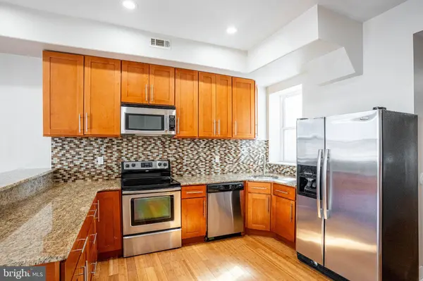 1916 W GIRARD AVE #2, Philadelphia, PA 19130