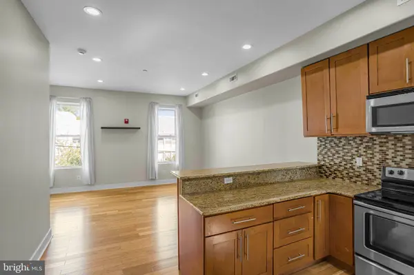 1916 W GIRARD AVE #2, Philadelphia, PA 19130